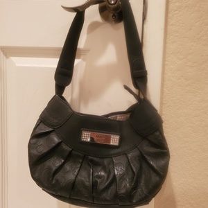 Guess purse